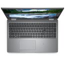 Laptop dell latitude 5540, 15.6" fhd, intel i7-1370p, 32gb, 1tb ssd, lte 4g, w10 pro,  Laptopuri | electropc.ro