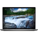 Laptop dell latitude 7440, 14.0" fhd+, touch, intel i7-1370p, 32gb, 1tb ssd, lte 5g, w11 pro,  Laptopuri | electropc.ro