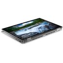 Laptop dell latitude 7440, 2-in-1 14.0" fhd+, touch, intel i7-1365u, 16gb, 512gb ssd, w11 pro,  Laptopuri | electropc.ro