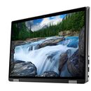 Laptop dell latitude 7440, 2-in-1 14.0" fhd+, touch, intel i7-1365u, 16gb, 512gb ssd, w11 pro,  Laptopuri | electropc.ro