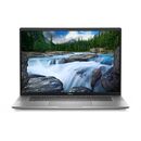 Laptop dell latitude 7640, 16.0" fhd+, intel i7-1355u, 16gb, 512gb ssd, w11 pro,  Laptopuri | electropc.ro