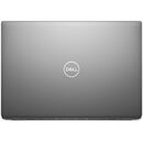 Laptop dell latitude 7640, 16.0" fhd+, intel i7-1355u, 16gb, 512gb ssd, w11 pro,  Laptopuri | electropc.ro