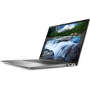 Laptop dell latitude 7640, 16.0" fhd+, intel i7-1355u, 16gb, 512gb ssd, w11 pro,  Laptopuri | electropc.ro