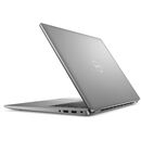 Laptop dell latitude 7640, 16.0" fhd+, intel i7-1365u, 32gb, 1tb ssd, w11 pro,  Laptopuri | electropc.ro