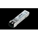 Modul d-link, mini-gbic sfp to 1000basesx, 550 m, mm, lc,  Accesorii switch-uri | electropc.ro