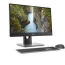 Optiplex dell all-in-one 7400, 23.8" fhd, touch, i7-12700, 64gb, 512gb ssd, radeon rx 6500m, w10 pro,  All in one PC | electropc.ro