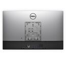 Optiplex dell all-in-one 7400, 23.8" fhd, touch, i7-12700, 64gb, 512gb ssd, radeon rx 6500m, w10 pro,  All in one PC | electropc.ro
