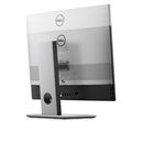 Optiplex dell all-in-one 7400, 23.8" fhd, touch, i7-12700, 64gb, 512gb ssd, radeon rx 6500m, w10 pro,  All in one PC | electropc.ro