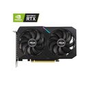 Placa video asus geforce rtx 3050 dual oc lhr 8gb gddr6 128-bit,  Placi video | electropc.ro