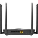 Router wireless d-link dir-2150, ac2100, wi-fi 5, dual-band, gigabit,  Routere Wireless | electropc.ro