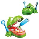 Set nisip modelator, dino dentist,  Jocuri educative | electropc.ro