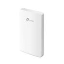 Access point tp-link eap235-wall, poe out, wireless,  Access point & Range Ext. | electropc.ro