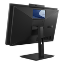 All-in-one asus expertcenter e5, e5402whak-ba157m, 23.8-inch, fhd (1920 x 1080) 16:9, intel(r) core(t) i7-11700b processor 3.2ghz, intel(r) uhd graphics for 11th gen intel(r) processors, 8gb ddr4 so-dimm, 1tb m.2 nvme(t) pcie(r) 3.0 ssd, without hdd, buil,  All in one PC | electropc.ro