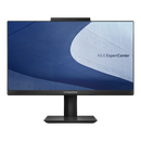 All-in-one asus expertcenter e5, e5402whak-ba197m, 23.8-inch, fhd (1920 x 1080) 16:9,256gb m.2 nvme(t) pcie(r) 3.0 ssd, without hdd, 8gb ddr4 so-dimm intel(r) uhd graphics for 11th gen intel(r) processors, wide view,anti-glare display, intel(r) core(t) i3,  All in one PC | electropc.ro