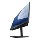 All-in-one asus expertcenter e5, e5402what-ba105m, 23.8-inch, fhd (1920 x 1080) 16:9, 256gb m.2 nvme(t) pcie(r) 3.0 ssd, without hdd, 8gb ddr4 so-dimm, intel(r) uhd graphics for 11th gen intel(r) processors, intel(r) core(t) i3-11100b, processor 3.6 ghz i,  All in one PC | electropc.ro