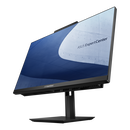 All-in-one asus expertcenter e5, e5402what-ba105m, 23.8-inch, fhd (1920 x 1080) 16:9, 256gb m.2 nvme(t) pcie(r) 3.0 ssd, without hdd, 8gb ddr4 so-dimm, intel(r) uhd graphics for 11th gen intel(r) processors, intel(r) core(t) i3-11100b, processor 3.6 ghz i,  All in one PC | electropc.ro
