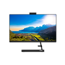 All-in-one lenovo ideacentre aio 3 24alc6 23.8" fhd (1920x1080) ips 250nits anti-glare, amd ryzen™ 7 7730u (8c / 16t, 2.0 / 4.5ghz, 4mb l2 / 16mb l3), video integrated amd radeon™ graphics, ram 2x 8gb so-dimm ddr4-3200, two ddr4 so-dimm slots, dual-channe,  All in one PC | electropc.ro