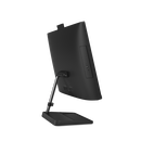All-in-one lenovo ideacentre aio 3 24alc6 23.8" fhd (1920x1080) ips 250nits anti-glare, amd ryzen™ 7 7730u (8c / 16t, 2.0 / 4.5ghz, 4mb l2 / 16mb l3), video integrated amd radeon™ graphics, ram 2x 8gb so-dimm ddr4-3200, two ddr4 so-dimm slots, dual-channe,  All in one PC | electropc.ro