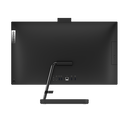 All-in-one lenovo ideacentre aio 3 27alc6 27" fhd (1920x1080) ips 250nits, amd ryzen™ 5 7530u (6c / 12t, 2.0 / 4.5ghz, 3mb l2 / 16mb l3), video integrated amd radeon graphics, ram 1x 8gb so-dimm ddr4-3200, two ddr4 so-dimm slots, dual-channel capable, up ,  All in one PC | electropc.ro