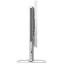 All-in-one lenovo yoga aio 7 27arh7 27" uhd (3840x2160) ips 400nits anti-glare, 95% dci-p3, 4-side borderless, amd ryzen™ 5 6600h (6c / 12t, 3.3 / 4.5ghz, 3mb l2 / 16mb l3), video integrated amd radeon™ 660m graphics, ram 16gb soldered lpddr5-6400, ssd 1t,  All in one PC | electropc.ro