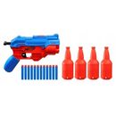 Blaster nerf alpha strike boa rc-6,  Arme de jucarie | electropc.ro