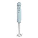 Blender de mana fram fhbl-rac1200bl,  Blendere | electropc.ro