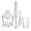 Blender de mana fram fhbl-rac1200cr,  Blendere | electropc.ro