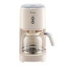 Cafetiera fram fcm-915cr,  Cafetiere | electropc.ro