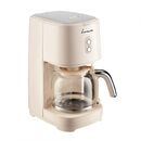 Cafetiera fram fcm-915cr,  Cafetiere | electropc.ro