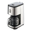 Cafetiera fram fcm-915ix,  Cafetiere | electropc.ro