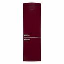 Combina frigorifica fram fc-vrr340bdf+,  Combine frigorifice | electropc.ro