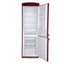 Combina frigorifica fram fc-vrr340bdf+,  Combine frigorifice | electropc.ro