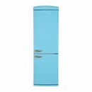 Combina frigorifica fram fc-vrr340blf+,  Combine frigorifice | electropc.ro