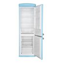Combina frigorifica fram fc-vrr340blf+,  Combine frigorifice | electropc.ro
