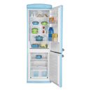 Combina frigorifica fram fc-vrr340blf+,  Combine frigorifice | electropc.ro