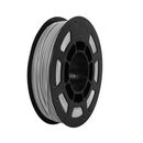 Creality ender pla 3d printer filament, grey, 250g printing temperature: 200, filament diameter: 1.75mm, tensile strength: 60mpa , hole diameter 56mm.,  Accesorii imprimare 3D | electropc.ro