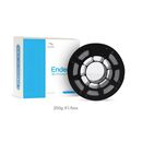 Creality ender pla 3d printer filament, grey, 250g printing temperature: 200, filament diameter: 1.75mm, tensile strength: 60mpa , hole diameter 56mm.,  Accesorii imprimare 3D | electropc.ro