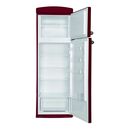 Frigider cu doua usi fram fdd-vrr311bdf+,  Frigidere | electropc.ro