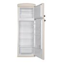 Frigider cu doua usi fram fdd-vrr311bgf+,  Frigidere | electropc.ro
