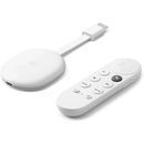 Google chromecast 4.0 hd tv wifi,  Mediaplayere | electropc.ro