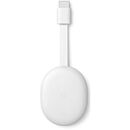 Google chromecast 4.0 hd tv wifi,  Mediaplayere | electropc.ro