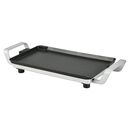 Grill electric fram feg-f2500sl,  Gratare electrice | electropc.ro