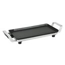 Grill electric fram feg-f2500sl,  Gratare electrice | electropc.ro