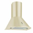 Hota decorativa fram fdh-660rbg,  Hote decorative | electropc.ro
