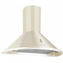 Hota decorativa fram fdh-690rbg,  Hote decorative | electropc.ro