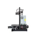 Imprimanta 3d creality ender-3, precizie +/-0.1mm, diametru filament: 1.75mm, tip filament compatibil: pla, tpu, copper, wood, temperatura duza:250 c, duza: :0.4mm(0.2/0.3/0.6/0.8/1.0), format: stl/obj/amf, printing size 220*220*250mm, dimensiuni: 440*440,  Imprimante 3D | electropc.ro
