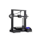 Imprimanta 3d creality ender-3, precizie +/-0.1mm, diametru filament: 1.75mm, tip filament compatibil: pla, tpu, copper, wood, temperatura duza:250 c, duza: :0.4mm(0.2/0.3/0.6/0.8/1.0), format: stl/obj/amf, printing size 220*220*250mm, dimensiuni: 440*440,  Imprimante 3D | electropc.ro