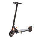 Kugoo kirin s1 pro electric scooter black,  Trotinete | electropc.ro