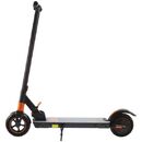 Kugoo kirin s1 pro electric scooter black,  Trotinete | electropc.ro