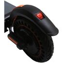 Kugoo kirin s1 pro electric scooter black,  Trotinete | electropc.ro